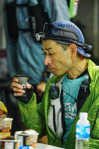 BIB: 
                            <button type="button" onclick="openModal(22303015)" class="btn btn-primary btn-sm float-right btn-popup" data-toggle="modal" data-target=".modal-high-quality">
                        <i class="fas fa-shopping-cart"></i> Add to Cart
                    </button>
                                            <button type="button" onclick="isThisMe(22303015, true)" class="btn btn-success btn-sm float-right btn-popup btn-isme hidden" data-toggle="tooltip" data-placement="bottom" title="นี่คือรูปของคุณใช่ไหม คลิกที่นี่เพื่อเอาเข้าอัลบั้ม">
                        <i class="fas fa-plus"></i> Add to album
                    </button>
                    <button type="button" onclick="isThisMe(22303015, false)" class="btn btn-warning btn-sm float-right btn-popup btn-isnotme hidden">
                        <i class="fas fa-ban"></i> Remove from album
                    </button>